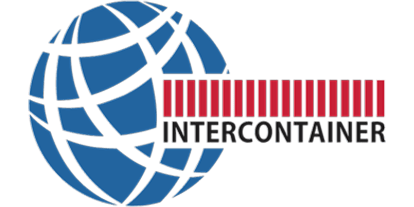 Intercontainer